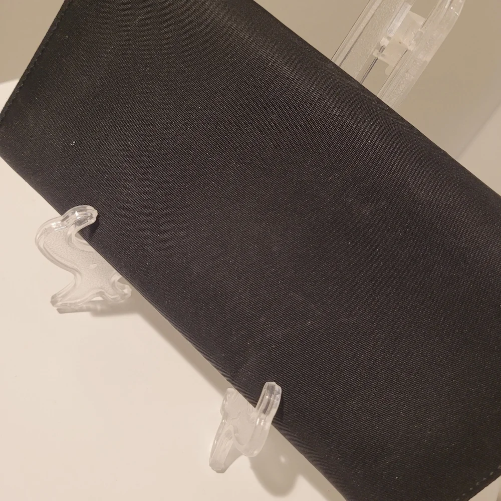 Prada Tesstuto Nylon Wallet - Picture 13 of 16